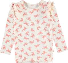 Emma T-shirts & Tops